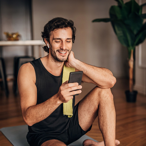 what-is-a-care-team-team-based-healthcare-healthie